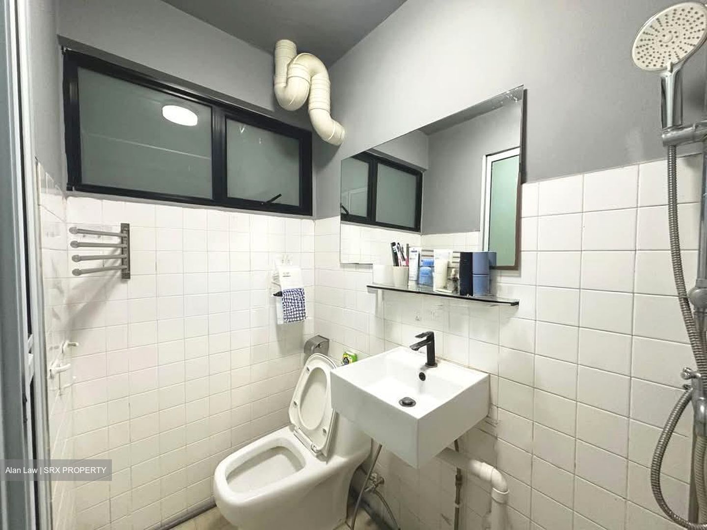 Blk 477 Tampines Street 43 (Tampines), HDB 3 Rooms #568086721